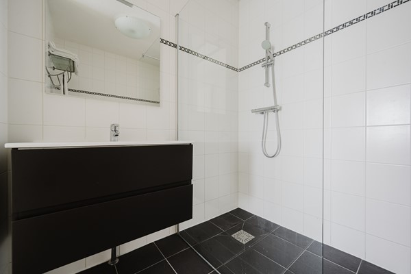 Medium property photo - Hongerlandsedijk 320, 3201 LW Spijkenisse